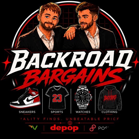 backroadbargins